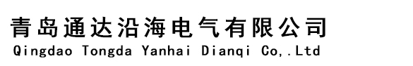 עڏV洺ӡˢYƷC_ʝ߲ӡ޹˾ ϵԒ13675309530